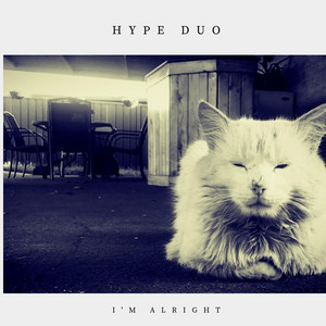 What We've Become by Hype Duo