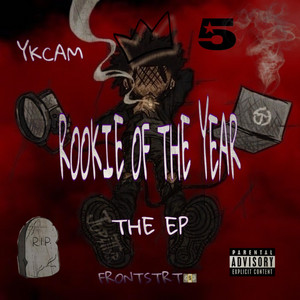 Motivation by Ykcam