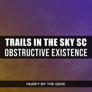 Obstructive Existence (From 