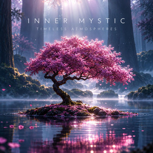 Conscious Space by Inner Mystic