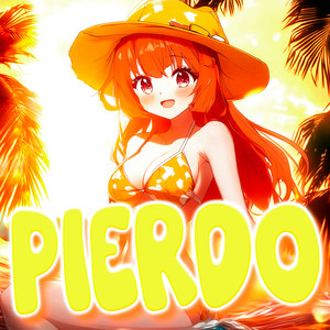 PIERDO - Ultra Slowed by GXMZ