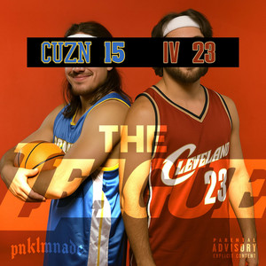 the League