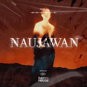 Naujawan by Tahos
