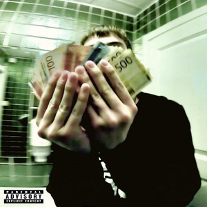 ETTERSTAD BITCH (feat. Johnny Læg)