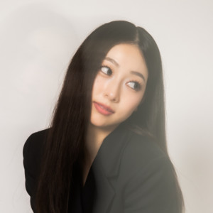 NANAMI | Spotify