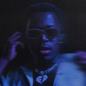 Real by TENN