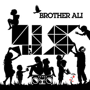 Us album