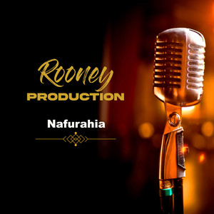 SeriouzBeats - Next Level (Part I)