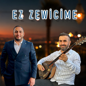Zewicime by Evin Müzik