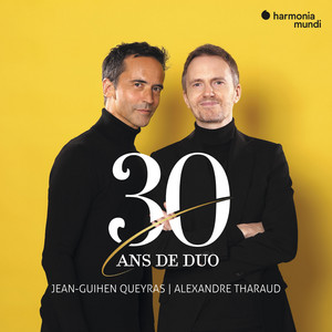 Élégie, Op. 24