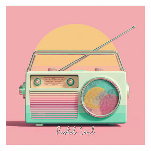 Sad by Pastel Soul