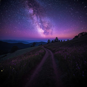 Journey of hope