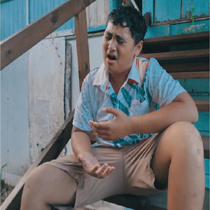 Loto Lafaialii - Galo Faigata