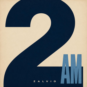 I Live Again by ZALVIO