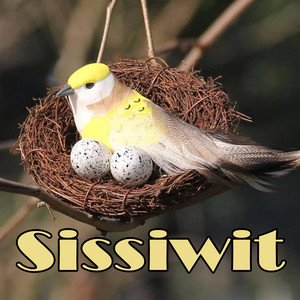 Sissiwit (Kalinga song) by Simple Tone Band