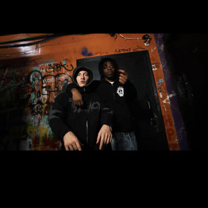 Turn Around by Cole Alexander Tv, Relly Gunz