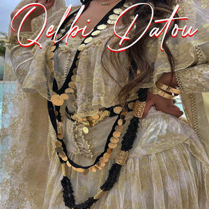 Hmaida Naili - Qelbi Datou