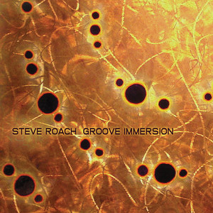 Groove Immersion - Part 2