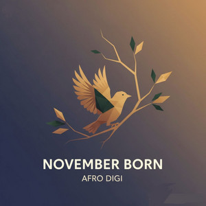 November Born