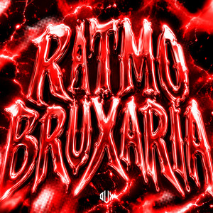 Ritmo Bruxaria