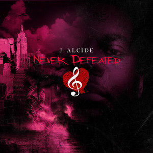 Portada de Another Level