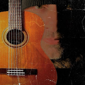 Will Flannery - December