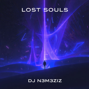 Lost Souls (Remix)