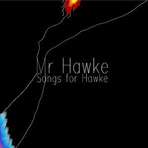 5 AM by Mr Hawke