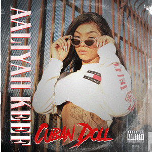 Walk Thru by Cuban Doll