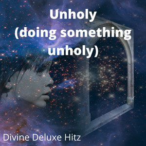 Reflexion Unholy Discomposed –