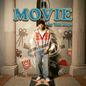 Movie by Yuh Mayo