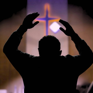 WHEN IT'S DARK, LOOK FOR STARS by Doctrine