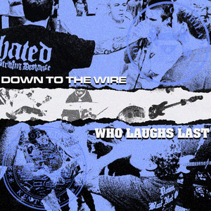 Weakest Link by Down To The Wire