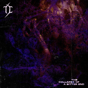 Snake Tongue by The Cartographer