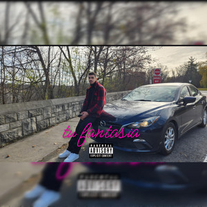 Tu fantasia by King Rizo, Family Musick