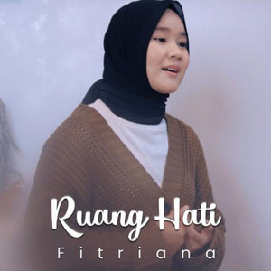 Ruang Hati