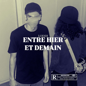 LODIH - DEPUIS PETIT