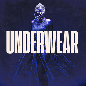 Underwear by Kook Druid