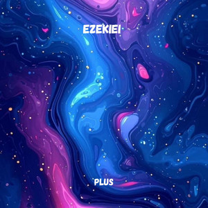 Plus - Radio Edit by EzekieI