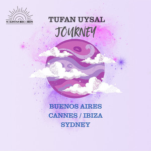 Ibiza by Tufan Uysal