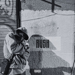 rush.
