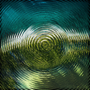 Zero Level by Martin Roone