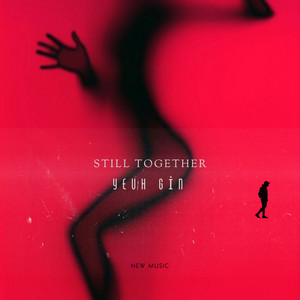 Yeuh GIN - Still Together