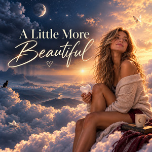 A Little More Beautiful