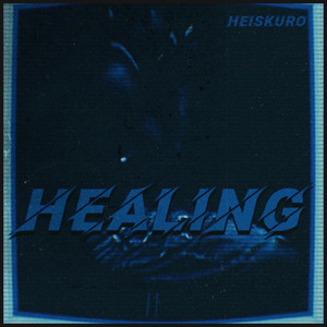 Healing