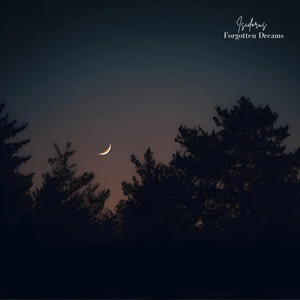 Forgotten Dreams by Isidorus