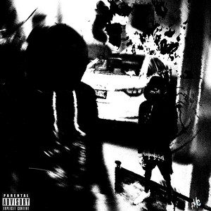 Get Even by Rondo KP