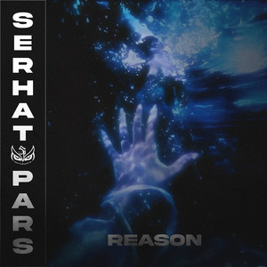 Reason