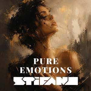 Pure Emotions by Stifano