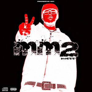 AMPHETAMINES by NEFFF
